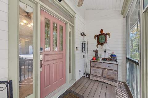 599 Third Avenue, Destin FL - photo 7 of 36