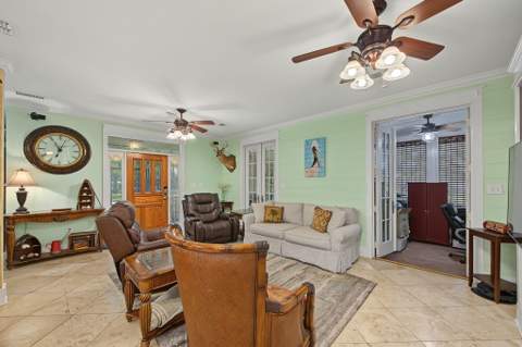 599 Third Avenue, Destin FL - photo 8 of 36