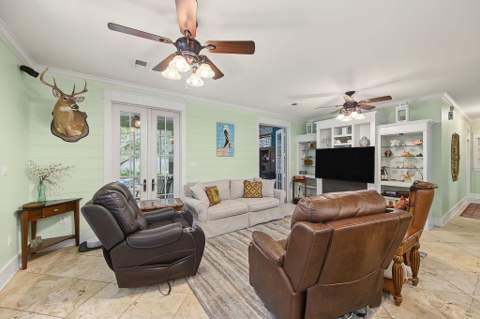 599 Third Avenue, Destin FL - photo 9 of 36