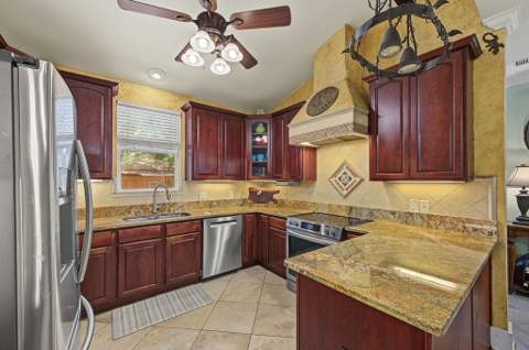599 Third Avenue, Destin FL - photo 11 of 36