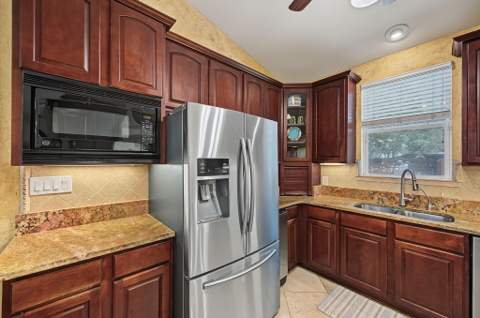 599 Third Avenue, Destin FL - photo 12 of 36