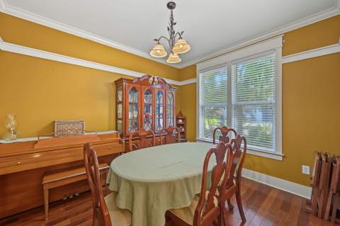 599 Third Avenue, Destin FL - photo 13 of 36