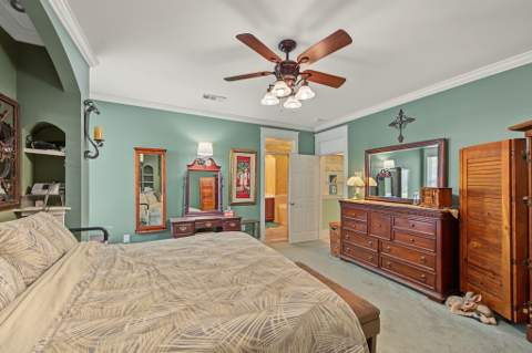 599 Third Avenue, Destin FL - photo 16 of 36