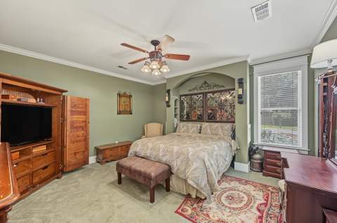 599 Third Avenue, Destin FL - photo 15 of 36