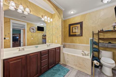 599 Third Avenue, Destin FL - photo 17 of 36