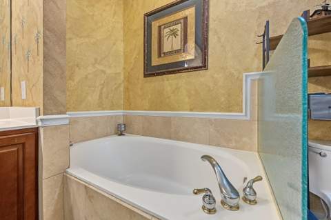 599 Third Avenue, Destin FL - photo 18 of 36