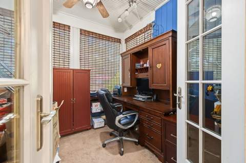 599 Third Avenue, Destin FL - photo 14 of 36