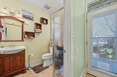 599 Third Avenue, Destin FL - photo 20 of 36