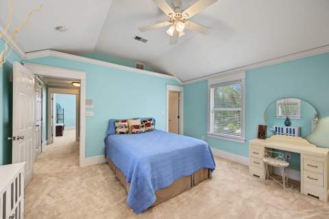599 Third Avenue, Destin FL - photo 21 of 36