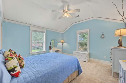 599 Third Avenue, Destin FL - photo 22 of 36
