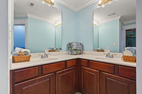 599 Third Avenue, Destin FL - photo 23 of 36