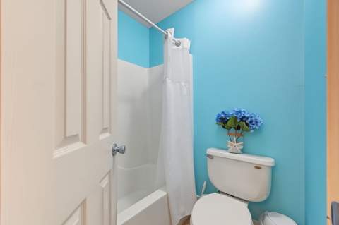 599 Third Avenue, Destin FL - photo 24 of 36