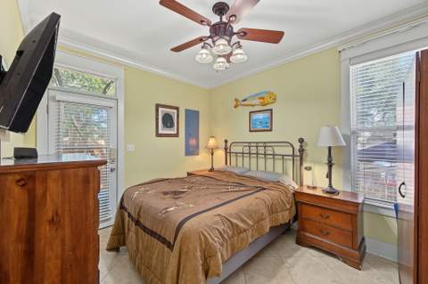 599 Third Avenue, Destin FL - photo 19 of 36