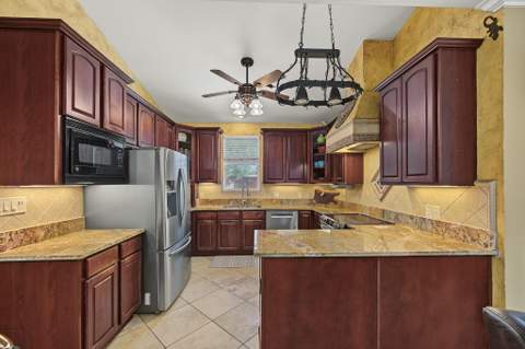 599 Third Avenue, Destin FL - photo 10 of 36