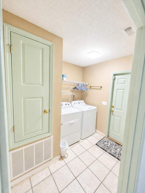432 Pristine Water Lane, Mary Esther FL - photo 10 of 21