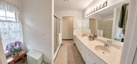 432 Pristine Water Lane, Mary Esther FL - photo 12 of 21