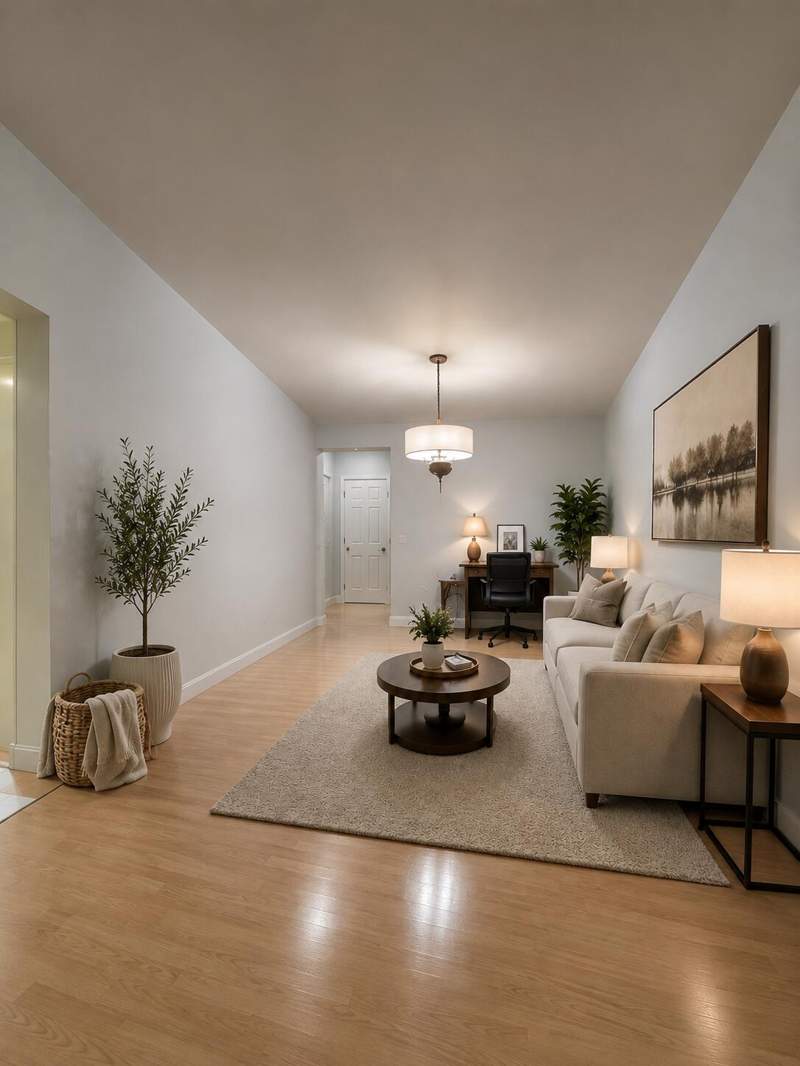 3 bedroom Detached Single Family at 432 Pristine Water Lane, Waterford Estates S/D, Mary Esther — photo 4