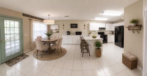 432 Pristine Water Lane, Mary Esther FL - photo 13 of 21