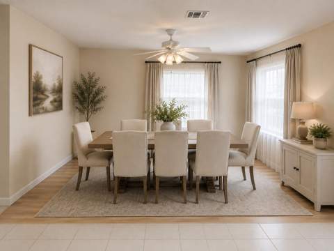 432 Pristine Water Lane, Mary Esther FL - photo 15 of 21