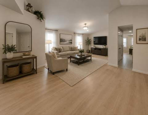 432 Pristine Water Lane, Mary Esther FL - photo 6 of 21