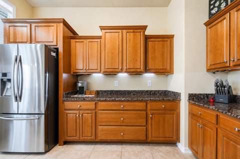 5925 Wind Trace Road, Crestview FL - photo 9 of 47