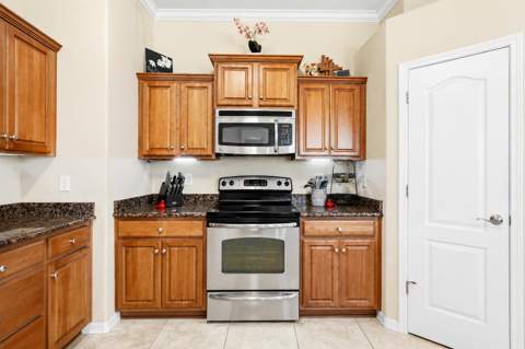 5925 Wind Trace Road, Crestview FL - photo 10 of 47