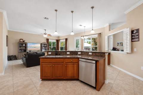 5925 Wind Trace Road, Crestview FL - photo 12 of 47