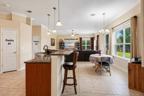 5925 Wind Trace Road, Crestview FL - photo 14 of 47
