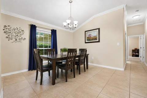 5925 Wind Trace Road, Crestview FL - photo 7 of 47