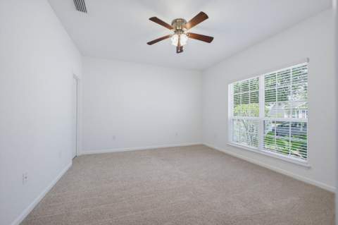 237 Nelly Street, Freeport FL - photo 20 of 66