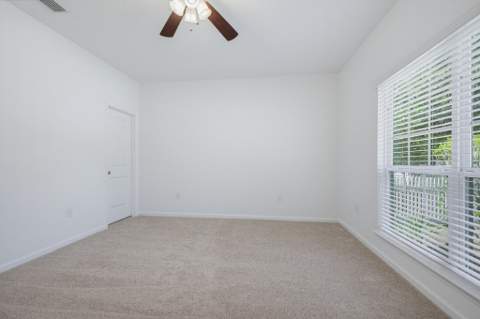 237 Nelly Street, Freeport FL - photo 21 of 66