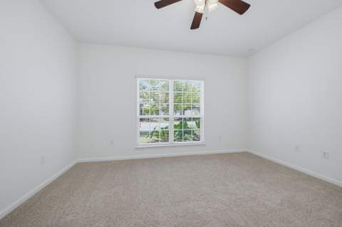 237 Nelly Street, Freeport FL - photo 22 of 66
