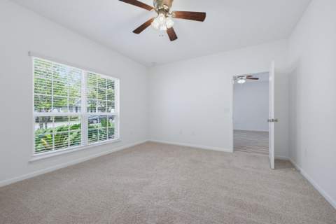 237 Nelly Street, Freeport FL - photo 23 of 66