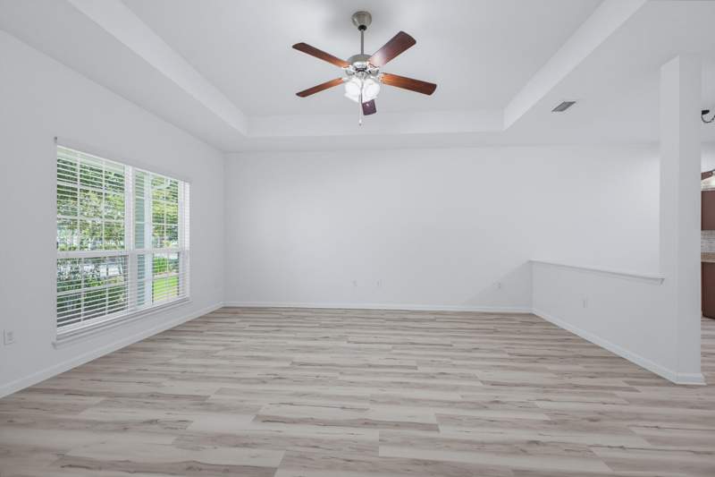 3 bedroom Detached Single Family at 237 Nelly Street, Hammock Bay, Freeport — photo 5