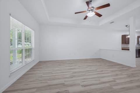 237 Nelly Street, Freeport FL - photo 6 of 66