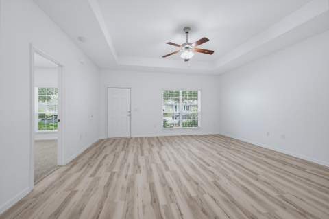 237 Nelly Street, Freeport FL - photo 7 of 66