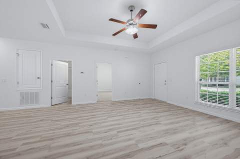 237 Nelly Street, Freeport FL - photo 8 of 66