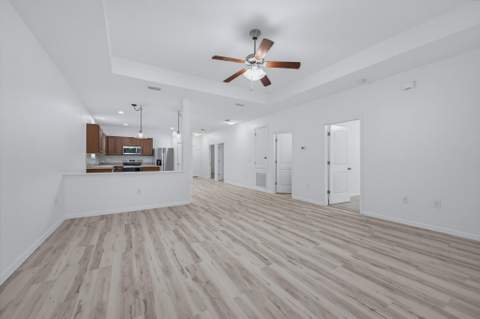 237 Nelly Street, Freeport FL - photo 9 of 66