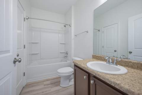 237 Nelly Street, Freeport FL - photo 24 of 66