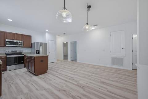 237 Nelly Street, Freeport FL - photo 13 of 66