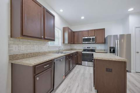 237 Nelly Street, Freeport FL - photo 15 of 66
