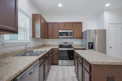 237 Nelly Street, Freeport FL - photo 16 of 66