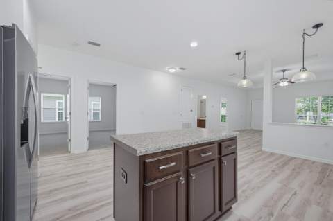 237 Nelly Street, Freeport FL - photo 17 of 66