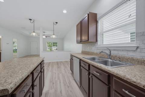 237 Nelly Street, Freeport FL - photo 18 of 66