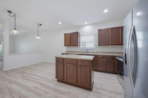 237 Nelly Street, Freeport FL - photo 19 of 66