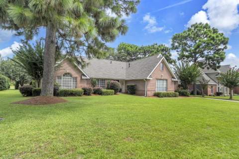 928 The Masters Boulevard, Shalimar FL - photo 7 of 49