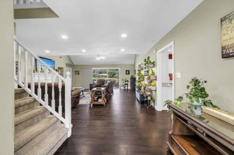 928 The Masters Boulevard, Shalimar FL - photo 9 of 49