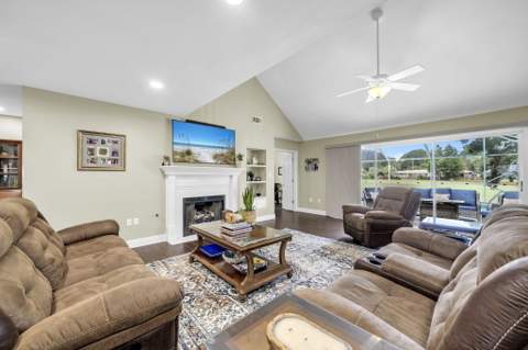 928 The Masters Boulevard, Shalimar FL - photo 10 of 49