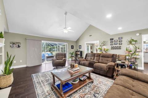928 The Masters Boulevard, Shalimar FL - photo 11 of 49