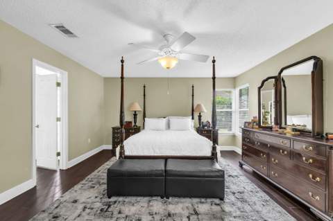928 The Masters Boulevard, Shalimar FL - photo 13 of 49